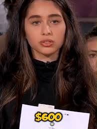 Sandy Jolly's Instagram, Twitter & Facebook