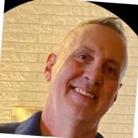 60+ "Jamie Behan" profiles