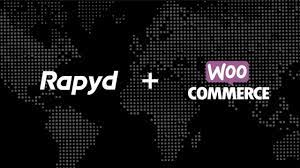 Create the ultimate customer checkout experience on top of the rapyd collect platform. Rapyd Payments Plugin For Woocommerce Youtube