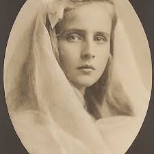 Princess Thurn and Taxis biography