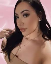 Alondra Ramirez Obituary (2024)