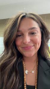 Darryl Strasser's Instagram, Twitter & Facebook