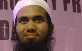 Bertepatan dengan resmi beredarnya single terbaru film favorit dalam bentuk digital pada 29 januari 2018 lalu, sheila on 7 meluangkan waktu di jakarta untuk mempromosikannya. Alasan Mantan Gitaris Sheila On 7 Tanggalkan Nama Sakti Tribunnews Com Mobile