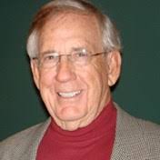 Katherine Netherton's Instagram, Twitter & Facebook