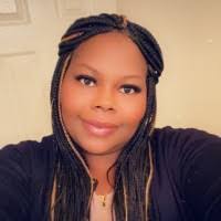 100+ "Ivory Williams