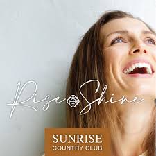 Sunrise Country Club