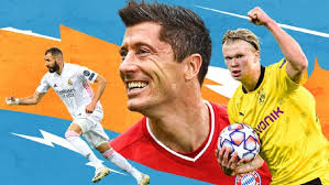 How to enter hack cheats dream league. Fc 100 Liverpool Bayern Dominate Usmnt Stars Break Into Our Annual Ranking Of Soccer S Best Players