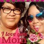 Annie Jean Dowdy Obituary