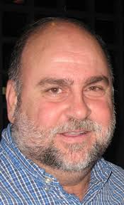 Paul Colson Obituary