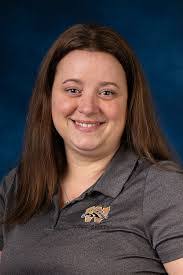 Michael Cheadle's Instagram, Twitter & Facebook