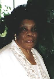 Dowell Vernell Obituary (2020)