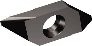 Sandvik Coromant Mabr3003 Grade 1105 Carbide Turning Insert 54748520 Msc Industrial Supply