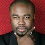 Ethel Thierry's Instagram, Twitter & Facebook