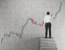 4 Support Resistance Mistakes That Screw Your Charts Up