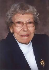 Dorothy Streich Obituary September 26, 2015