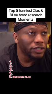 Elaborate Blou Clips