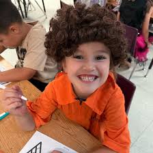 Gilbert Arts Academy