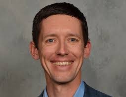 Benjamin Getman's Instagram, Twitter & Facebook