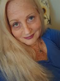 UK 🇬🇧 For those retired and we're