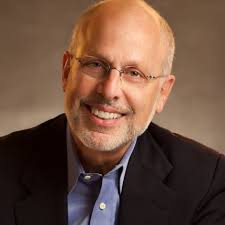 Fred Scancelli Email & Phone Number