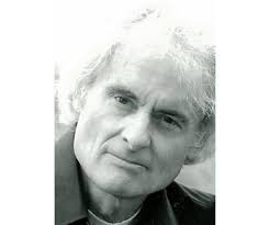 William Doub Obituary (1935