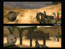 Este juego de offroad y cross permite competir con vehículos como: Juego Multijugador Para Ps2 Black Hawk Down Easycap Rca Ps2 Youtube