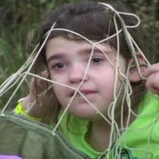 Freddy Cobb and Brent Weber