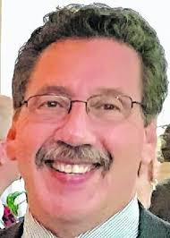 Michael MUSCARELLA Obituary (2022)