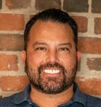 King Irving, IA Real Estate Agents