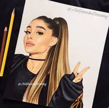 Epingle Par Tahia Madorin Sur Dessin Dessin De Fille Dessin Visage Dessin Fille