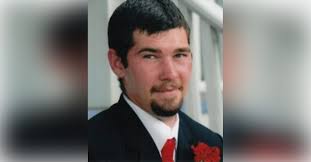 Obituary information for Jacob M. Haylett