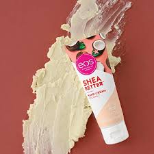 How Long Does Hand Lotion Last Is It Safe To Use Expired Hand Cream