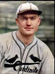 Jim Lindeman was the St. Louis Cardinals' first-round draft pick in the  1983 Major League Baseball Draft out of Bradley University. In 1986, he led  the AAA Louisville Redbirds with 82 runs,