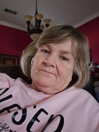 Introduction to Boondocking and Free Camping