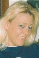 Debby Baker Obituary (1959-2009)