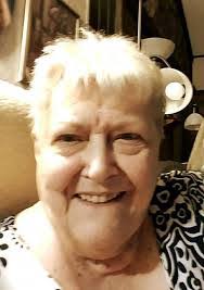 Everett Wise's Instagram, Twitter & Facebook