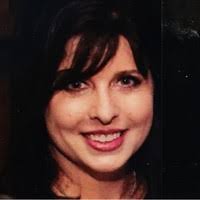 70+ "Mary High" profiles