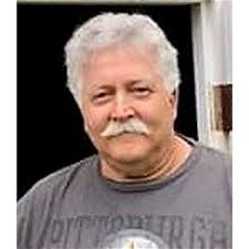 THOMAS E. SUTTON Obituary