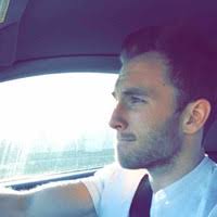 Scott Popescu Email & Phone Number