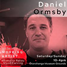 Ōtorohanga Creative Conduit (@otorohangacreativeconduit) • Instagram photos  and videos