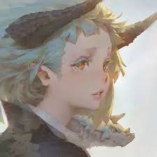 krenz Latest Authentic Product Praise Recommendation