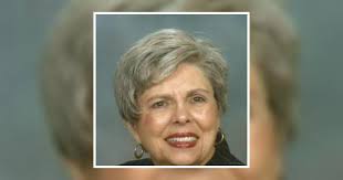 Linda Copeland Cude Obituary February 21, 2015