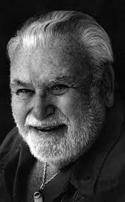 The Fabulous Fifties