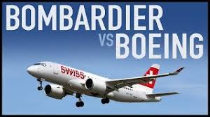 It produces aircraft and space technology. The Little Plane War Youtube