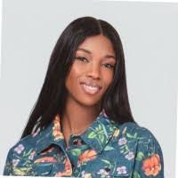 Latanya Montgomery's Instagram, Twitter & Facebook