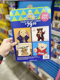 Olive garden gift cards do not expire or have any type of maintenance fees attached so you can redeem. Costco Gift Cards Save On Build A Bear Restaurants Xbox More