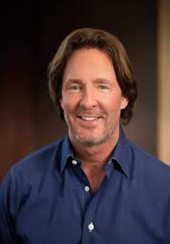 The Life of Ace Brandt • Brandt Holdings Company