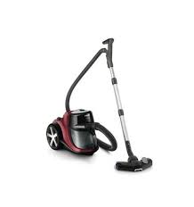 Philips Fc9238 01 Vakumlu Elektrikli Supurge Cookplus Marathon Urunler