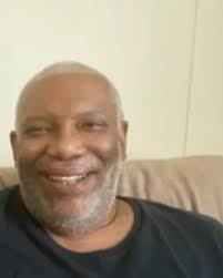 Obituary information for Capt. Jonathan Tyrone Taylor, US...