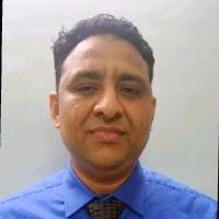 Arun Reddy Email & Phone Number